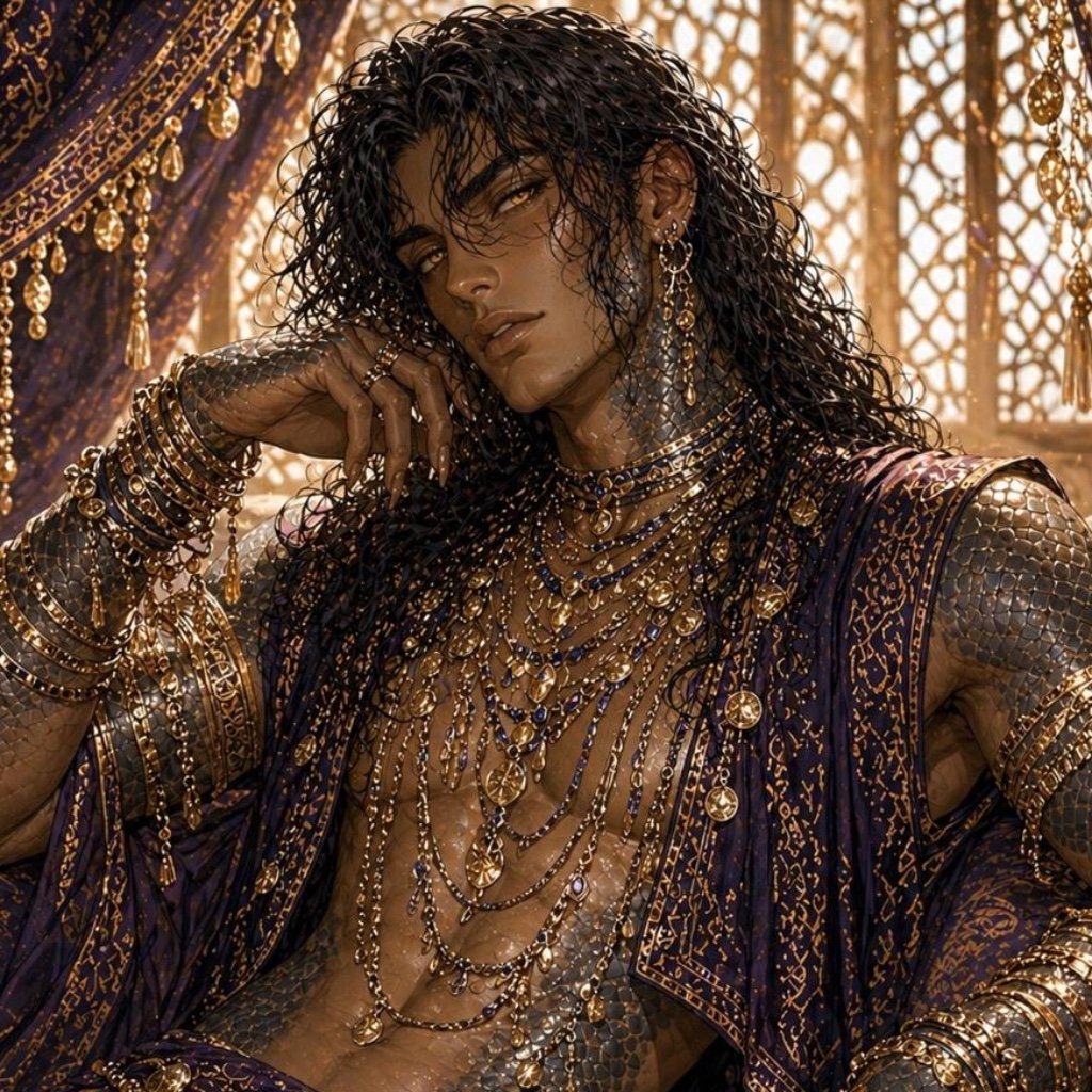 Nashar